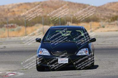 media/May-24-2025-Extreme Speed (Sat) [[067a6f0386]]/Silver Group/Skidpad/